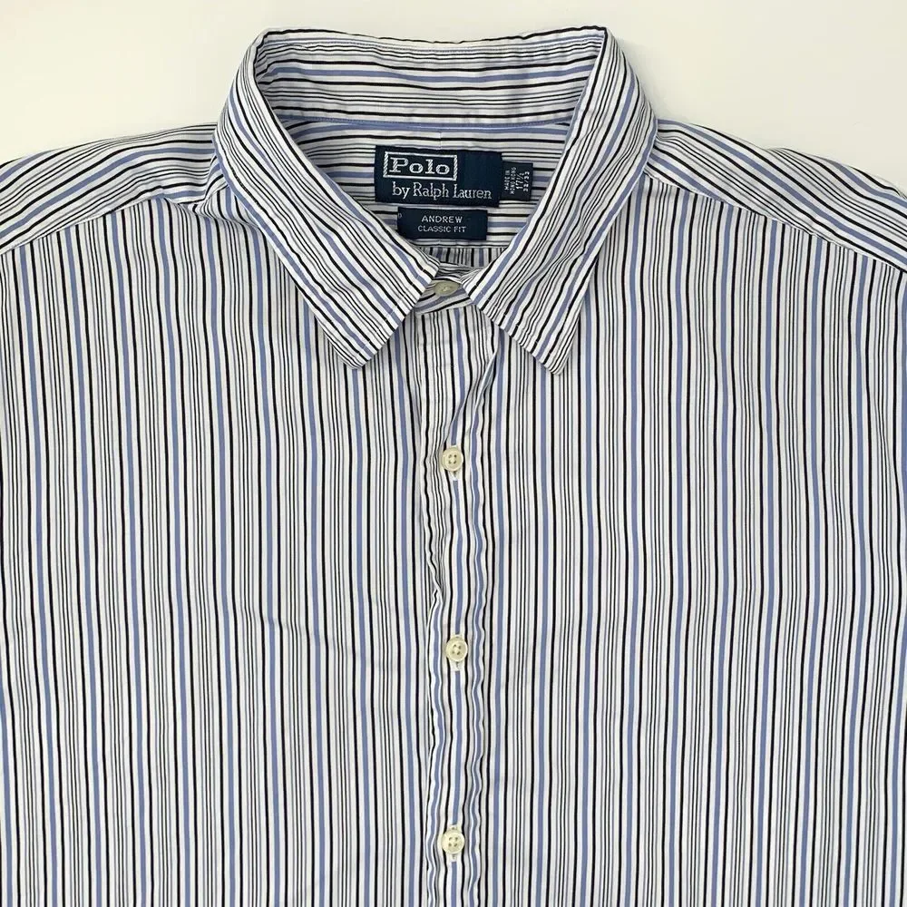 Polo Ralph Lauren sale this